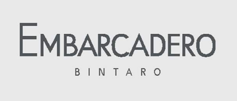 Logo-Embarcadero-Bintaro